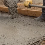 Купить фибробетон с доставкой в Ногинске