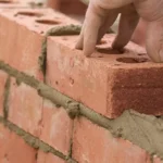 Купить кладочную смесь с доставкой в Ногинске