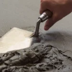 Купить растворы и смеси с доставкой в Ногинске